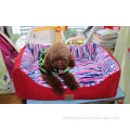 Durable and Warm Fashion Pet Sofa Bed